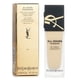 thumbnail image 2 of Base de maquillaje Yves Saint Laurent All Hours SPF 30 ligera y cálida 1, 2 of 3