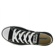 Converse Kids Chuck Taylor All Star Canvas Low Top Sneaker
