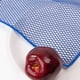 thumbnail image 4 of Paños de Limpieza Multiusos para Cocina y Baño | Paño Absorbente de Fibra de Poliéster de 30 X 30 Cm para Descontaminación | Paquete de 1, 4 of 6