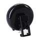 thumbnail image 2 of Portable Outdoor Suction Cup Clothesline Indoor Retractable Punch- Thick Balcony Extension Clothesline, 2 of 2