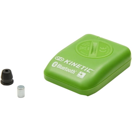 Kinetic InRide Power Sensor