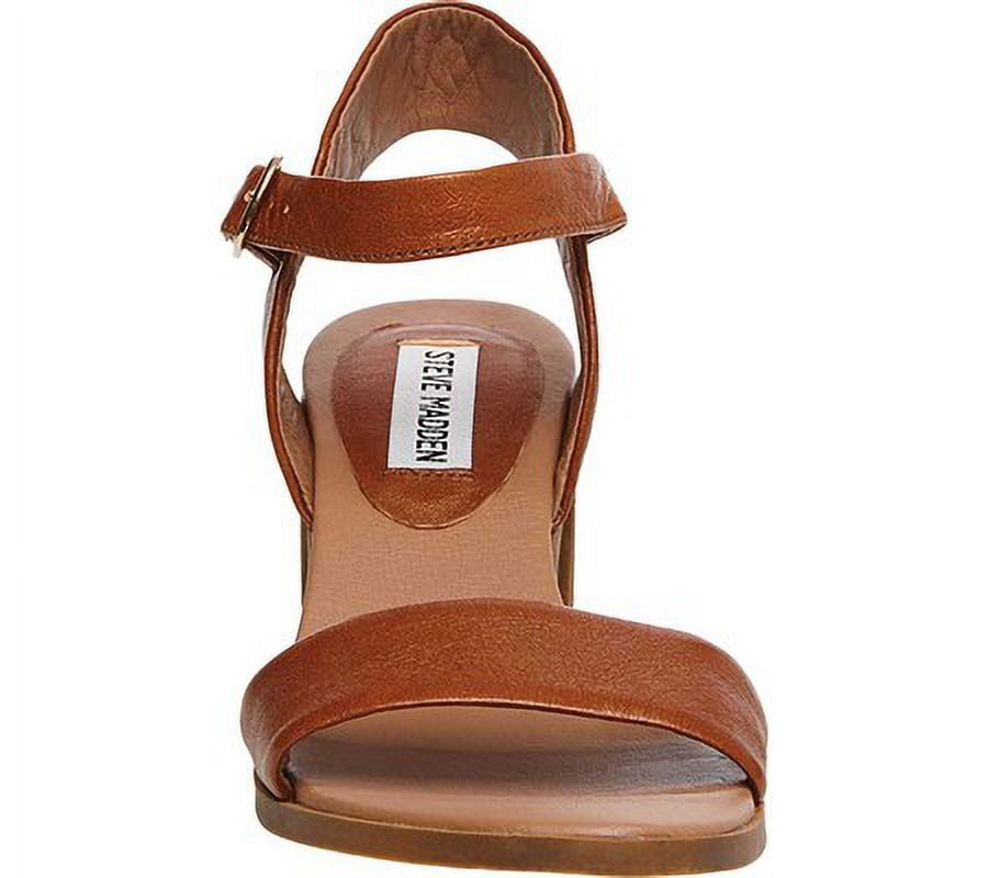Steve madden april clearance