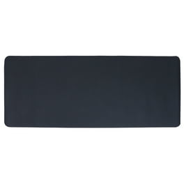 Gold's gym mat walmart new arrivals