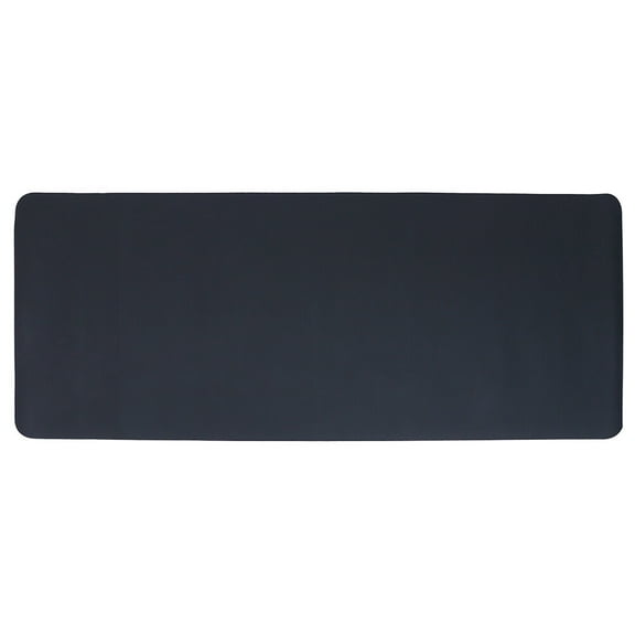 ATRISS Treadmill Pad Exercise Equipment Mat NBR Floor Protector for Gym Home Fitness
