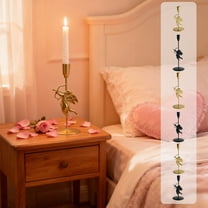 CVLNCYCLING Valentines Day Decorations,Valentines Day Decorations Outdoor,for Holiday Valentine's Day Decorations Gifts