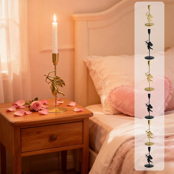 CVLNCYCLING Valentines Day Decorations,Valentines Day Decorations Outdoor,for Holiday Valentine's Day Decorations Gifts