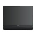 thumbnail image 6 of MSI Creator Z16 A11UET-043 - Core i9 11900H / 2.5 GHz - Win 10 Pro - GF RTX 3060 - 32 GB RAM - 2 TB SSD NVMe - 16" touchscreen 2560 x 1600 (QHD+) @ 120 Hz - Wi-Fi 6 - lunar gray, 6 of 12