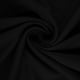 thumbnail image 5 of pstuiky camisas de manga larga para hombre, Camisa informal de manga larga para hombre, color liso, con cuello vuelto, escote en V y botones camisetas de hombre l, 5 of 6