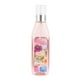 thumbnail image 1 of Perfume Corporal Natural Scents Feelings Euforia Floral  240 ml, 1 of 2