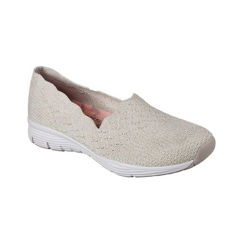 skechers seager stat wide fit