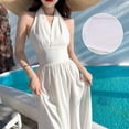 thumbnail image 5 of 1 pc Polyester Fabric DIY Crafts Supplies White 1540x0.1mm 5m/pc, 5 of 8