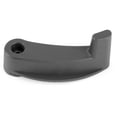 thumbnail image 4 of Inside Door Handle For Citroen Relay Interior Door Handle Rear Left Side 735471000 Replacement Fit For  Boxer 2006+, 4 of 8