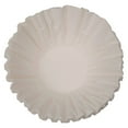 thumbnail image 3 of Bunn Coffee Brewer Filters 10-Cup Basket A101M500S, 3 of 5