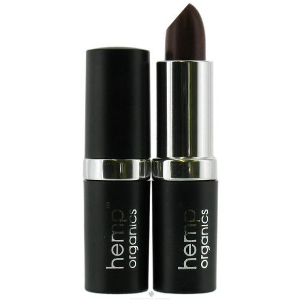 Black Cherry Lipstick 4.25 g Lipstick