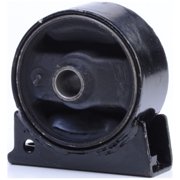Anchor Doan 9639 Engine Mount - Front Fits select: 2008-2015 MITSUBISHI LANCER, 2007-2013 MITSUBISHI OUTLANDER