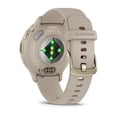 thumbnail image 3 of Reloj GPS Garmin Venu 3 Dorado 41 Mm, 3 of 3