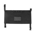 thumbnail image 1 of BOROCO Sac de Rangement en Tissu Hygiénique pour Porte-Papier de Camping, Chat, Imperméable pour L'extérieur, 1 of 8