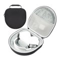 thumbnail image 1 of Adecuado para Funda para Apple para Airpods Max Almacenamiento Protectora Portátil Impermeable para Viajes Y Desplazamientos, 1 of 9