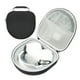 thumbnail image 1 of Adecuado para Funda para Apple para Airpods Max Almacenamiento Protectora Portátil Impermeable para Viajes Y Desplazamientos, 1 of 9
