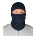 thumbnail image 5 of 6847 Navy FR Balaclava Face Mask – NFPA 70E / NFPA 2112, 5 of 5