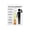 Framed, variant on Urine Color Chart Hydration Level Guide Poster Wellness Health Monitoring Dehydration Test Water Intake Canvas Wall Art For Bathroom Office
