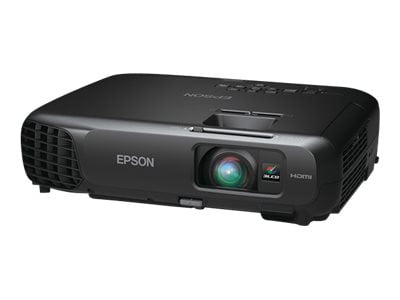 epson 3000