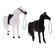 thumbnail image 1 of 2 Unids 1/6 Esca War Horse Modelo Pulgadas s De Acción TTL Enterbay Baoblaze Figura de soldado de 12 pulgadas de acción, 1 of 8