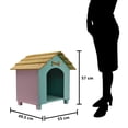 thumbnail image 3 of Casa Para Mascotas Hogare, 3 of 7