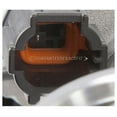 thumbnail image 3 of For Nissan Maxima & Infiniti I30 AC Compressor & A/C Clutch - BuyAutoParts, 3 of 7