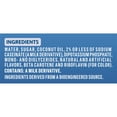 thumbnail image 2 of Nestlé Coffee-Mate French Vanilla Liquid Coffee Creamer Singles – 180 Count, 2 of 6