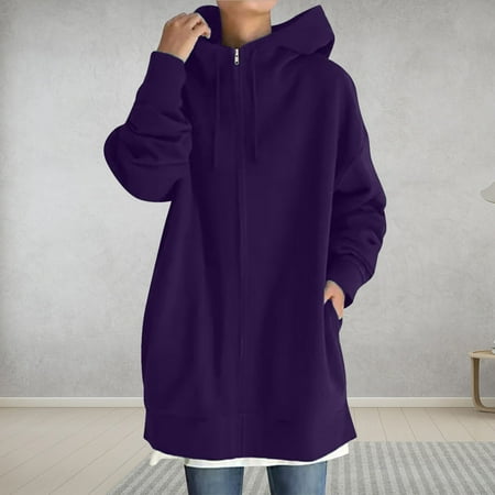 https://i5.walmartimages.com/asr/546b77f1-2732-4694-84d4-4004f2b08037.ceba1f90aef8a971de4fad80af07f7b4.jpeg?odnHeight=450&odnWidth=450&odnBg=ffffff