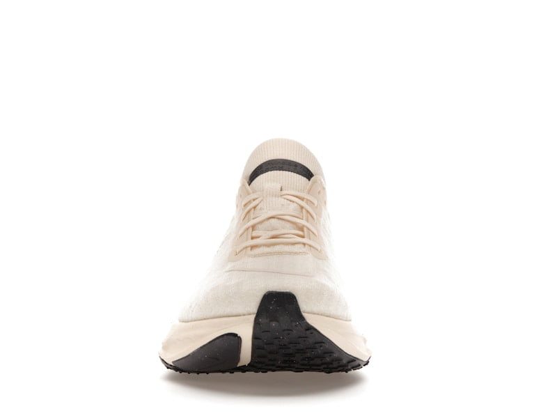 Nike Men's ZoomX Invincible Run 3 Light Cream Running Shoes, from StockX