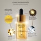 thumbnail image 5 of Solución 24K Oro Concentrado Reafirmante Iluminador Hidratante 30ml a essential, 5 of 5