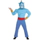 thumbnail image 3 of Disfraz de Spiderman de Tom Holland Home Coming, traje de cosplay con estampado 3D Zentai, disfraz de Halloween para adultos y niños, 3 of 5