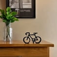 thumbnail image 4 of MINIMALISTIC SCULPTURE Ornaments Minimalistic Sculpture Framed Style, 4 of 8