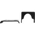 thumbnail image 3 of Belltech 6852 Axle Flip Kit Fits select: 1976-1979 GMC JIMMY K1500, 1981-1986 CHEVROLET SUBURBAN C10, 3 of 4