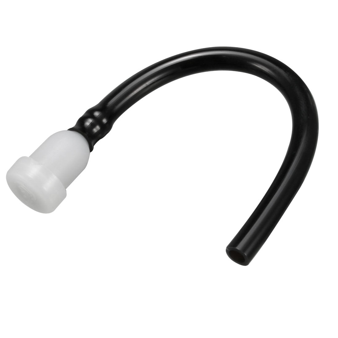 Fuel Tank Vent Line For STIHL MS210 230 250 280 290 Trimmer Chainsaw