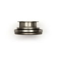 thumbnail image 2 of Centerforce N1716 Throwout Bearing - Mechanical - 2.740" OD - 0.665" Height Fits select: 1988-1995 CHEVROLET GMT-400, 1967-1982 CHEVROLET CAMARO, 2 of 3