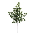 thumbnail image 2 of Melrose International Ivy Spray (Set of 6) 25"H Polyester, 2 of 2