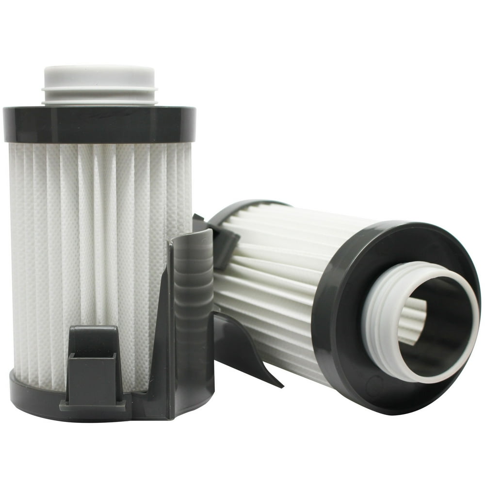 2Pack Replacement Eureka Optima 430 series Vacuum Dust Cup Filter