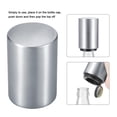 thumbnail image 4 of Abridor Automático de Botellas de Acero Inoxidable BuyWeek, 4 of 11