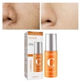 thumbnail image 1 of Usmixi VC Serum Mist VC Moisturizing Mist for Face All Skin Type for Men and Women 50ml, 1 of 5