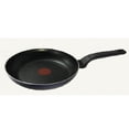 thumbnail image 1 of Sartén T-fal B5630482 24 Cms Azul Antiaherente, 1 of 3
