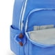 thumbnail image 5 of Mochila Kipling Seoul 15 portátil para mujer resistente al agua, 5 of 7