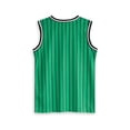 thumbnail image 2 of Les Tortues Ninja Ensemble de Basketball Vert 2 Pcs pour Garçons, 2 of 6