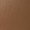 Khaki,Deal of The Prime of Day Today, variant on GA WEIHUA Tank Tops for Women with Built in Bra Spaghetti Strap Scoop Neck Ribbed Crop Henley Shirts Slim Knit Basic Summer Top Going Out Clothes(Khaki,Free Size)