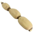 thumbnail image 1 of Hytrove Simulada De Loto En Material PU Para Ambientar Espacios Interiores, 1 of 7