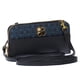 thumbnail image 1 of Bolsa Para Dama Lover  9559-2 Crossbody, 1 of 5