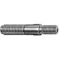 thumbnail image 1 of Marson MAR39258 Mandrel .25-20 For 39200, 1 of 1