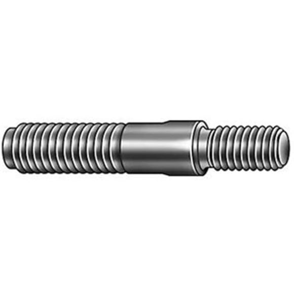 Marson MAR39258 Mandrel .25-20 For 39200